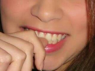 צ'אט וידאו ארוטי Karla-Madox