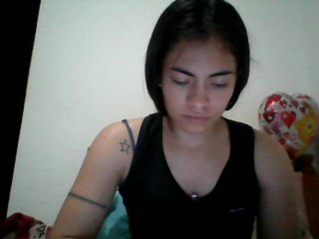 צילומי מסך משודרים Karla-Madox