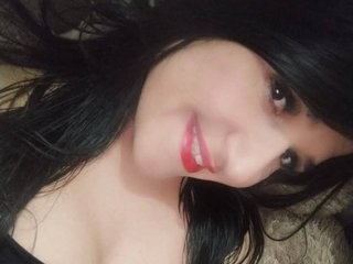 צ'אט וידאו ארוטי karla18