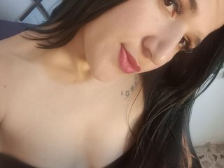 צ'אט וידאו ארוטי karla18
