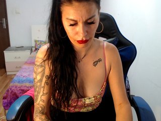 צ'אט וידאו ארוטי karla88xx