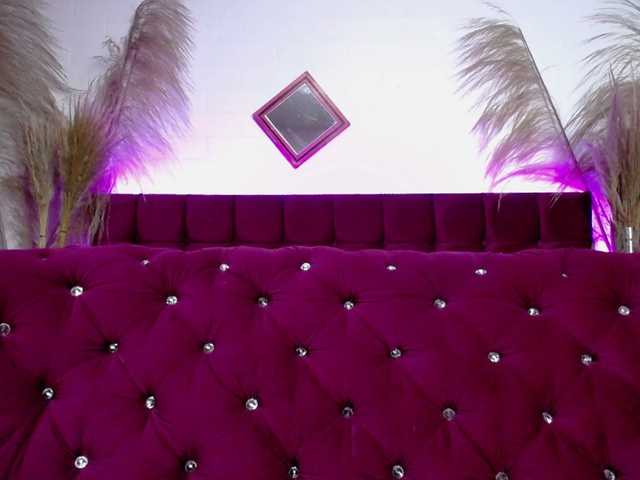 צילומי מסך משודרים Karlaa-99