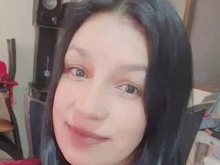 צ'אט וידאו ארוטי Karlaa1