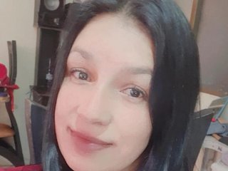 צ'אט וידאו ארוטי Karlaa1