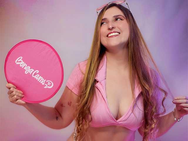 תמונה של הפרופיל Karlacortes