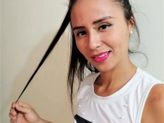 תמונה של הפרופיל karlafouryou