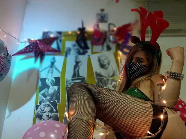 תמונה של הפרופיל karlagrey