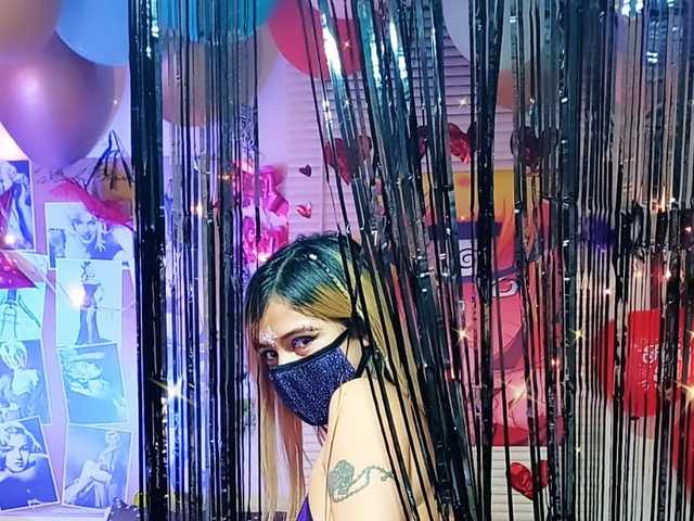 תמונה של הפרופיל karlagrey