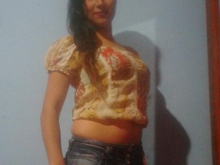 תמונה של הפרופיל karlasex19