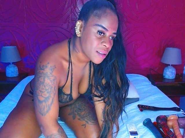 צילומי מסך משודרים KarlaSmith