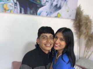 צ'אט וידאו ארוטי karlaymau