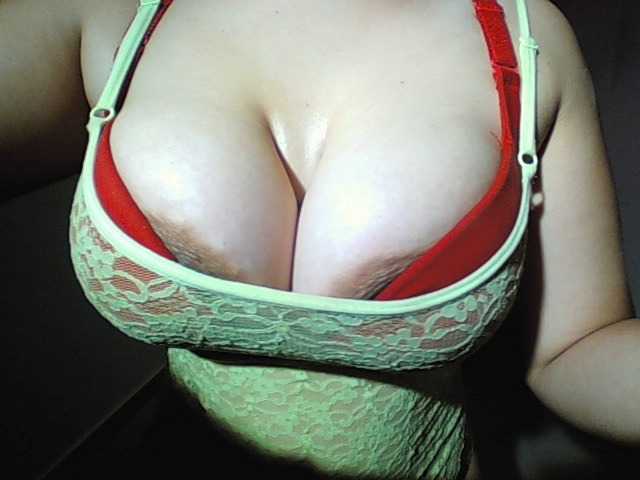 תמונות karlet-sex #deepthroat#lovense#dirty#bigboobs#pvt#squirt#cute#slut#bbw#18#anal#latina#feet#new#teen#mistress#pantyhose#slave#colombia#dildo#ass#spit#kinky#pussy#horny#torture