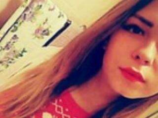 צ'אט וידאו ארוטי karlotta