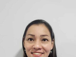 צ'אט וידאו ארוטי KarlyEvans