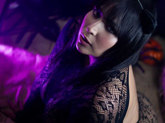 תמונה של הפרופיל KarlyPrint