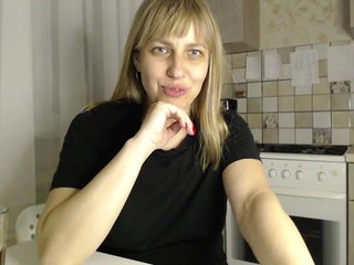 צ'אט וידאו ארוטי Karmella
