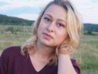 צ'אט וידאו ארוטי karmelli