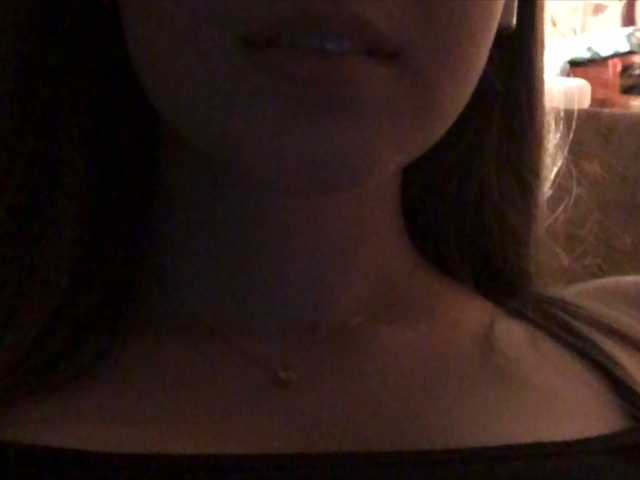 צילומי מסך משודרים Karnaval69