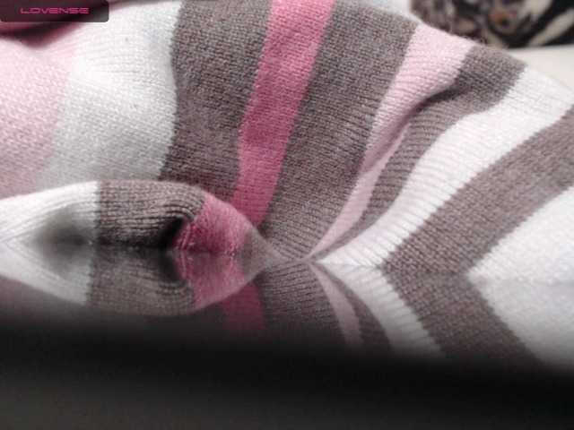 צילומי מסך משודרים xlina1