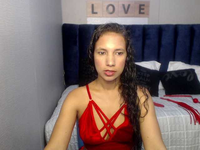 תמונות Karol-Swift Show very special to my lovers ♥♥ #bignipples #young #pussy #naked #pvt #tits #oil