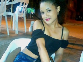 תמונה של הפרופיל KAROL1SEXY