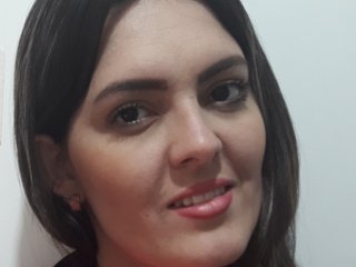 תמונה של הפרופיל KarolAmarous