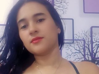 צ'אט וידאו ארוטי karolay18