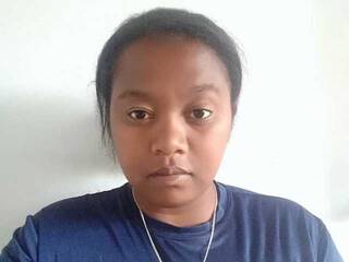 צ'אט וידאו ארוטי karole4