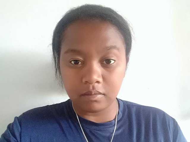 תמונה של הפרופיל karole4