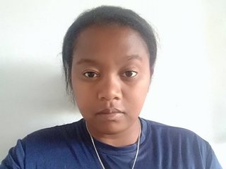 צ'אט וידאו ארוטי karole4