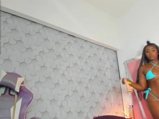 צ'אט וידאו ארוטי karolebonyy1