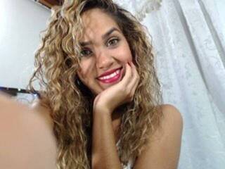 צ'אט וידאו ארוטי karolgoddes