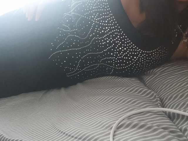 תמונה של הפרופיל Karolina-m21