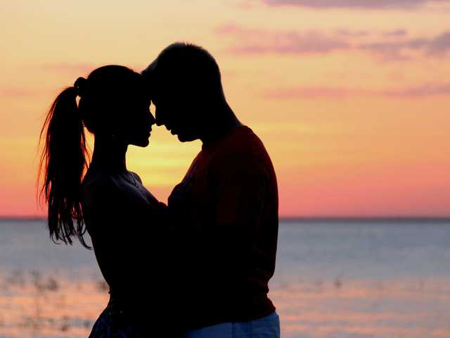 תמונה של הפרופיל Karolina16andALEX
