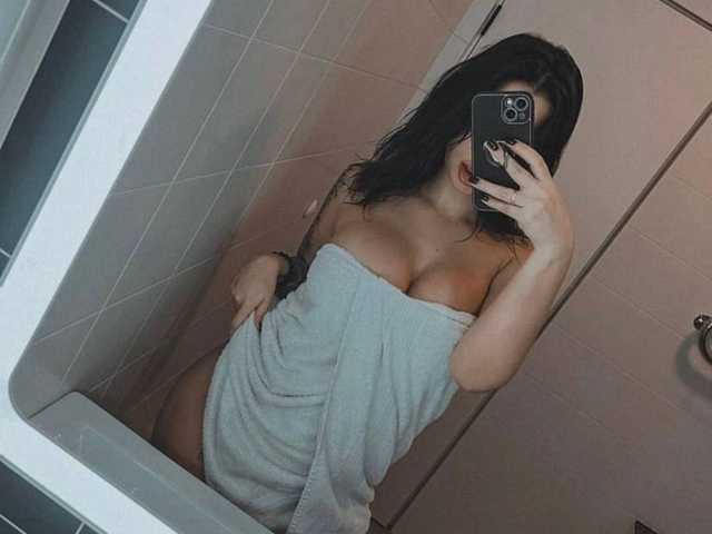 תמונה של הפרופיל Karolina245
