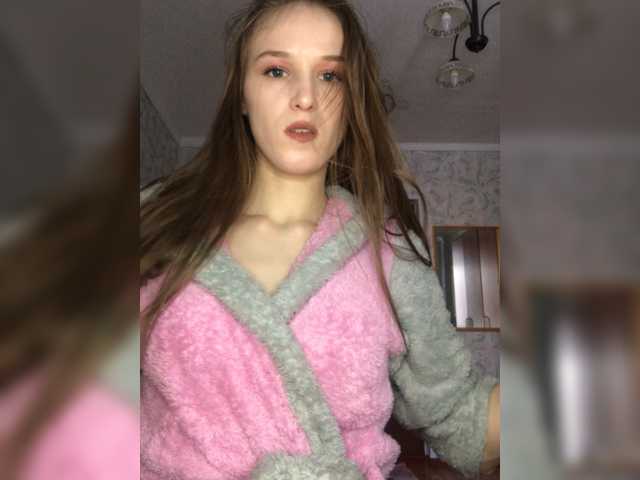 צילומי מסך משודרים Karolina384