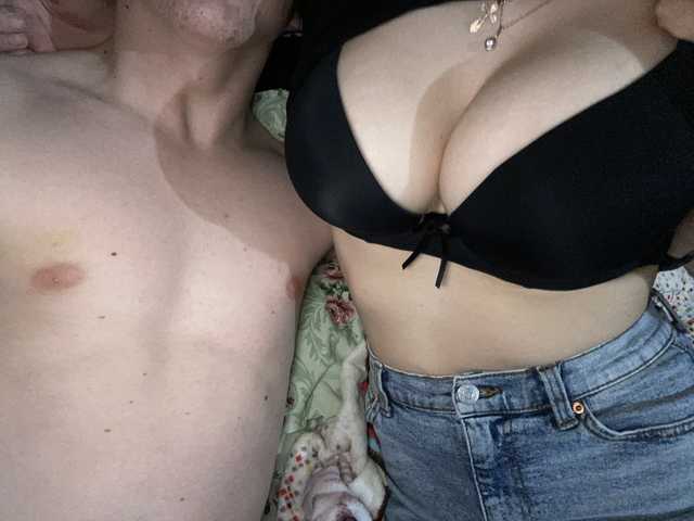 תמונה של הפרופיל Karolina8Vlad