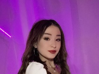 צ'אט וידאו ארוטי Karoline-melon