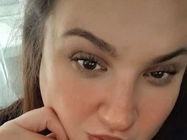 תמונה של הפרופיל Karolinka555