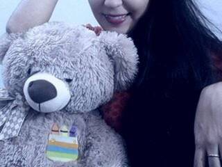 צ'אט וידאו ארוטי KAROLLFANTASY