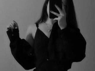 צ'אט וידאו ארוטי Devka54