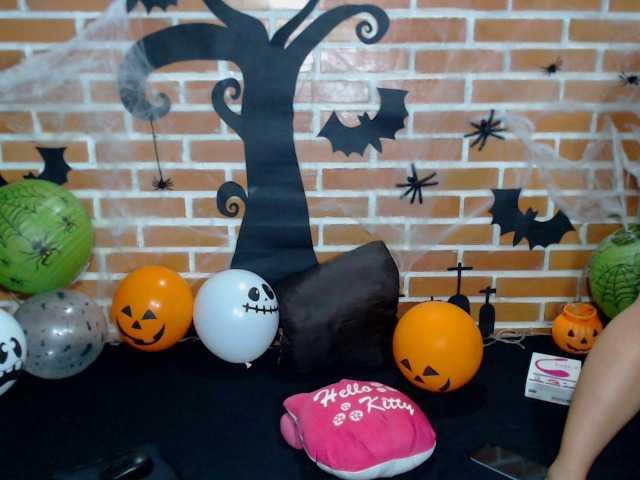 צילומי מסך משודרים karolslim