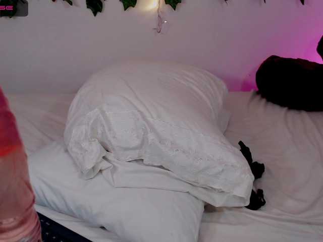 צילומי מסך משודרים KarolVega