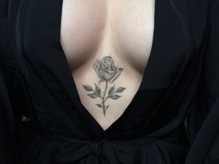 צ'אט וידאו ארוטי karolynlewy