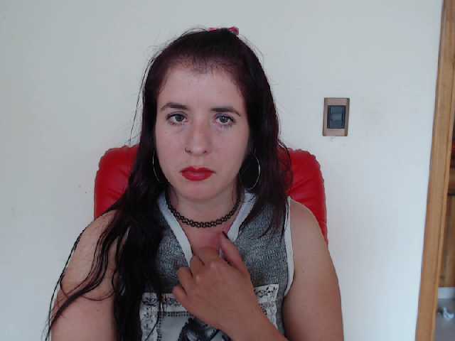 צילומי מסך משודרים karoolsweet46