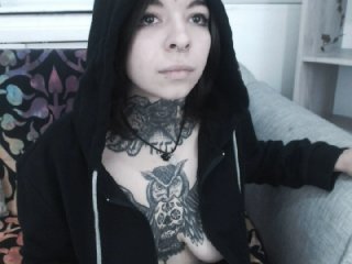צילומי מסך משודרים karoumoonx
