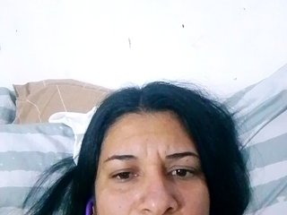 צ'אט וידאו ארוטי Kary221a