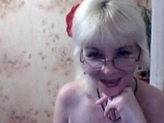 צ'אט וידאו ארוטי kasablanka1