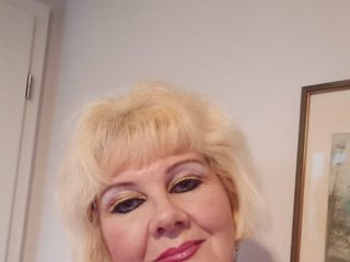 צ'אט וידאו ארוטי KASANDRABOLOSHKA