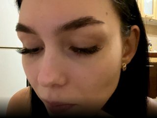 צ'אט וידאו ארוטי KasandraGutrerrez